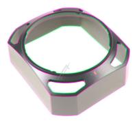 Sony Sonnenblenden                                                X25897023