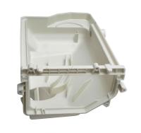 Samsung Boites a produit                                             DC6102434A