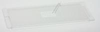 WHIRLPOOL/INDESIT Verres protection lampe                                      482000072630