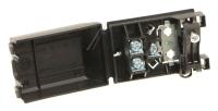 HISENSE/GORENJE Anschlussklemme                                              617096