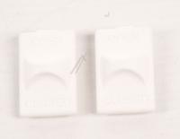 WHIRLPOOL/INDESIT Anschlag                                                     488000978799