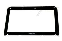 Samsung Front                                                        BA8106953A