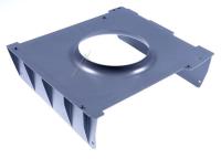 Dometic Contactfolies                                                4450026846
