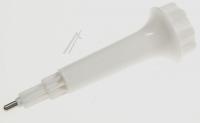 DeLonghi Wielas                                                       AT6015529200