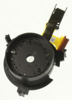Samsung Houders                                                      AD9718627A