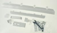 Liebherr Pieces de fixation                                           909686200