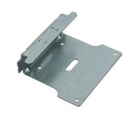 Teka Houders                                                      82206004