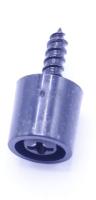 ATLAN Halterungen/ halter                                          306031700007