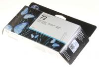 HEWLETT-PACKARD Inktpatronen                                                 C9370A