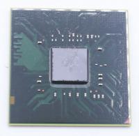 Panasonic Ic                                                           MN2WS02351B