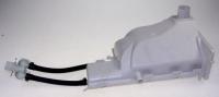 Samsung Wasmiddelbak                                                 DC9711440D