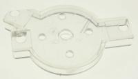 WHIRLPOOL/INDESIT Rampes lumiere                                               482000088233