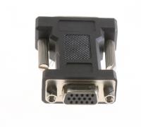 Sharp Dvi-males/hdd-males                                          9HJ4283124001