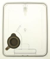 Panasonic Reservoirs                                                   Z060QCH00BP