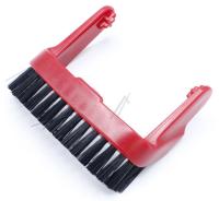 BLACK & DECKER Bürsten                                                      90627689