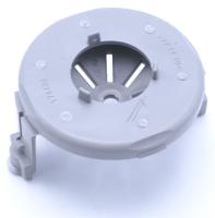 BEKO/GRUNDIG/ARCELIK Grobsiebe                                                    C00871364
