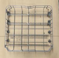 Midea Paniers de lave-vaisselle                                    12976000A03942