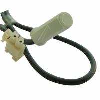 BEKO/GRUNDIG/ARCELIK Temperatuurvoelers                                           C00873595
