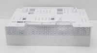 Samsung Houders                                                      DA6114435A