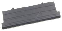 Dell Laptopaccu's                                                 0U562