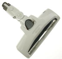 DeLonghi Bodendüsen                                                   KG1095