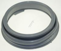 VALPLAST Manchettes pour machines a laver                             