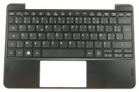Acer Afdekkap behuizing                                           6BLCQN8004