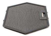 Airlux Fettfilter                                                   Z08087670