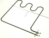 ELECTROLUX / AEG Elementen onder v oven                                       3570035042