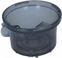 Panasonic Sapschaal                                                    JD03153K1