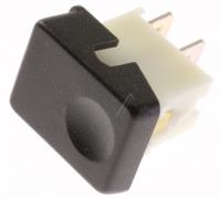 Boschsiemens Interrupteurs de lampe                                       00029510