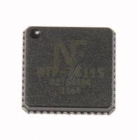 Samsung Ic                                                           1201003153
