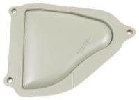 Boschsiemens Capots de protection                                         00631915