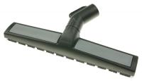 karcher Parkettbürsten                                               28891960