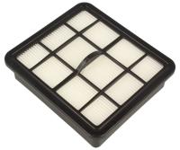 Amica Stofzuigerfilter                                             1035236