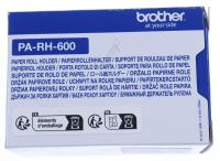 Brother Toebehoren                                                   PARH600