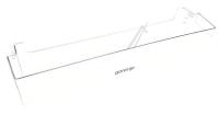 HISENSE/GORENJE Deurvak koelkast                                             525148