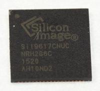 LG Ic                                                           EAN63050901