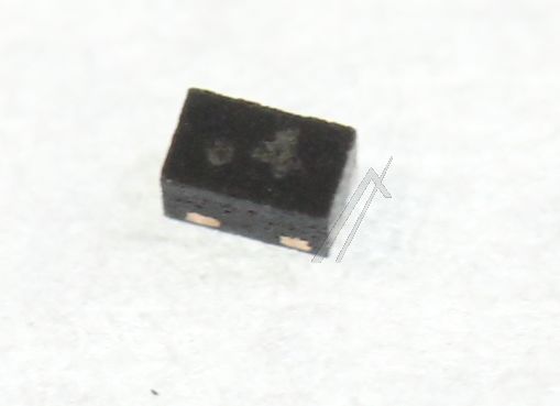 Vestel Diodes                                                       30075861