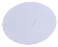 Amica Stoppen                                                      1006932
