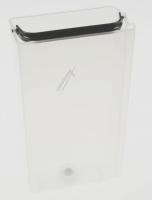 DeLonghi Reservoirs                                                   5513200399