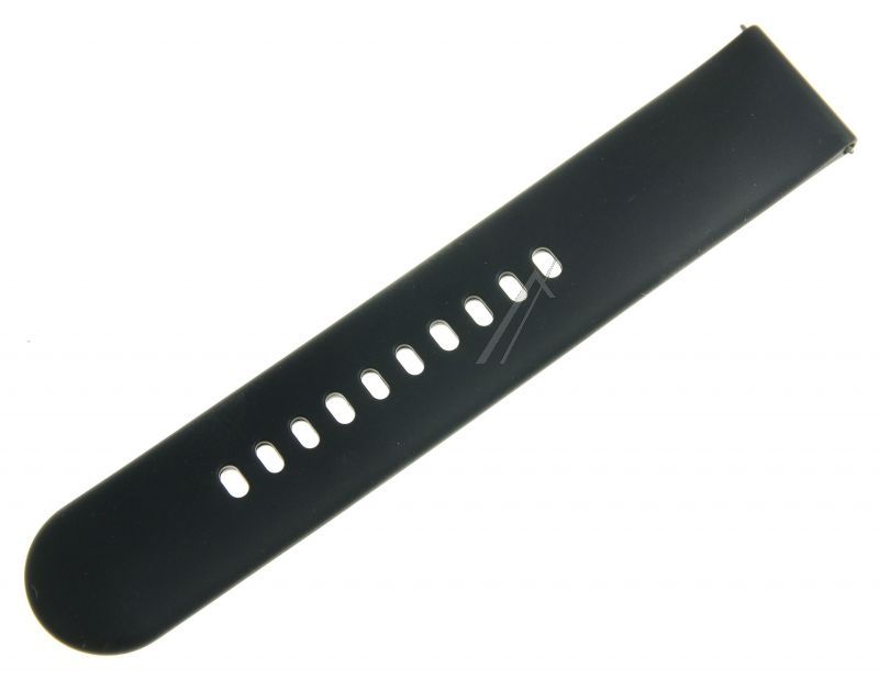 Samsung Bracelets pour smartwatch                                    GH9845040A
