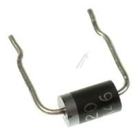 JVC Diodes                                                       DSR320