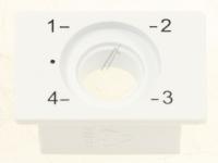 Midea Houders                                                      12131000004544
