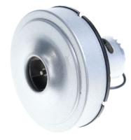 HISENSE/GORENJE Motoren stofzuigers                                          862433