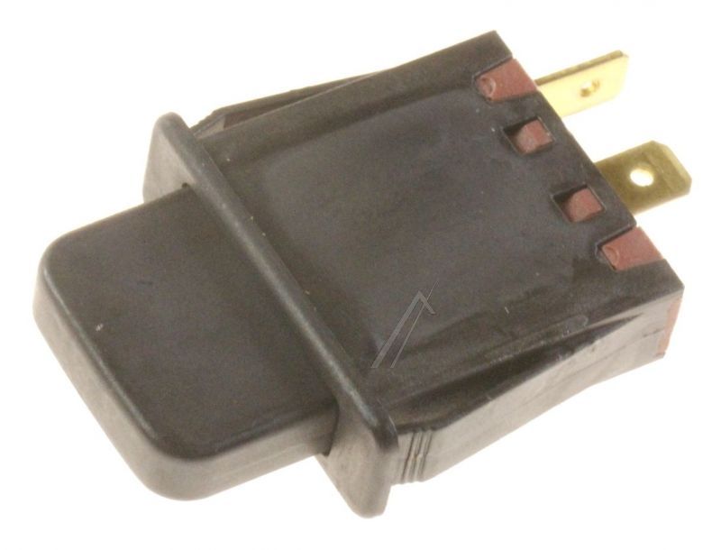 Boschsiemens Interrupteur d´appareil                                      00422741