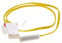 Samsung Temperatuurvoeler voor koelkast/vrieskast                    DA3200006X
