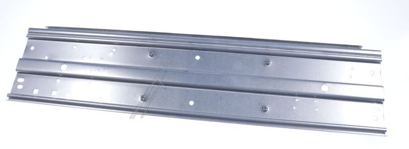 WHIRLPOOL/INDESIT Supports                                                     488000731709