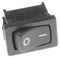 ELECTROLUX / AEG Schakelaars                                                  8996698086510
