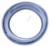 BEKO/GRUNDIG/ARCELIK Manchet v wasmachine                                         C00864790